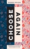Afbeelding van Choose Again