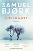 Afbeelding van Munch & Krüger Sneeuwwit