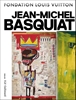 Afbeelding van Jean-Michel Basquiat