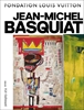 Afbeelding van Jean-Michel Basquiat