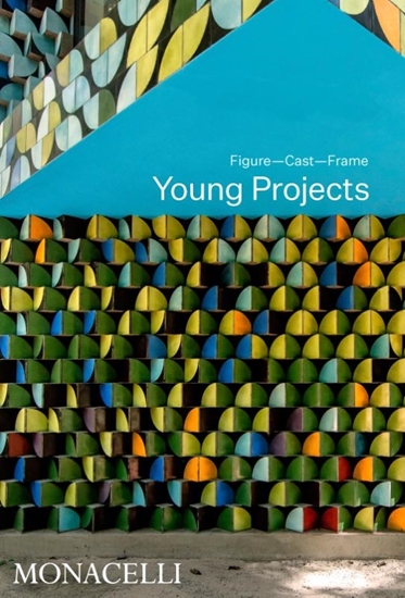 Afbeelding van Young Projects