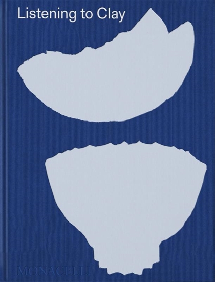 Afbeelding van Listening to Clay