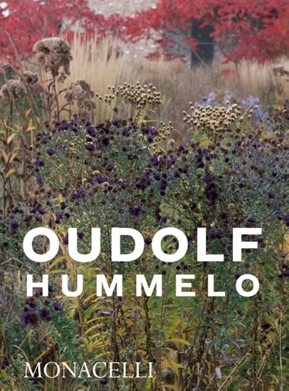 Afbeelding van Hummelo