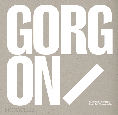 Afbeeldingen van Gianfranco Gorgoni