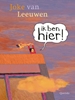 Afbeelding van Ik ben hier!