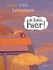Afbeelding van Ik ben hier!