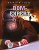 Afbeelding van Waanzinnig werk... Bomexpert
