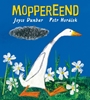 Afbeelding van Moppereend
