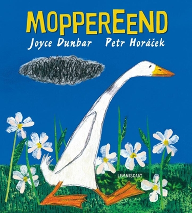Afbeeldingen van Moppereend