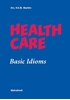 Afbeelding van Health Care