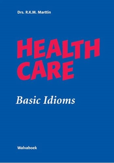Afbeelding van Health Care