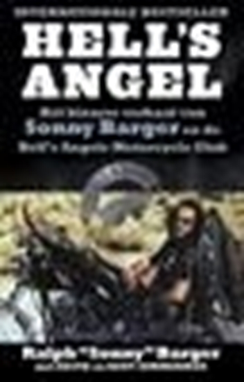 Afbeelding van Hell's Angel