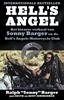 Afbeelding van Hell's Angel