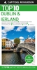 Afbeelding van Capitool Reisgidsen Top 10 Dublin & Ierland