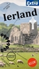 Afbeelding van ANWB Extra Ierland