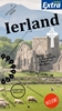 Afbeelding van ANWB Extra Ierland