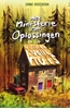 Afbeelding van Het Ministerie van Oplossingen Het ministerie van Oplossingen en het veel te volle huis