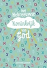 Afbeelding van Het Hebreeuwse Koninkrijk van God