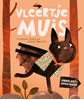 Afbeelding van Vleertje Muis Vleertje Muis