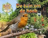 Afbeelding van Habitats om de hoek De tuin om de hoek