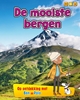 Afbeelding van Op ontdekking met Ben en Polo De mooiste bergen