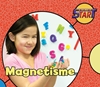 Afbeelding van Science start Magnetisme