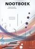Afbeelding van Nootboek