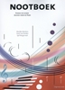 Afbeelding van Nootboek