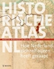 Afbeelding van Historische atlas NL