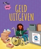 Afbeelding van Goed met geld Geld uitgeven