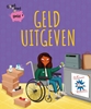 Afbeelding van Goed met geld Geld uitgeven