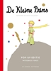 Afbeelding van De Kleine Prins