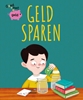 Afbeelding van Goed met geld Geld sparen
