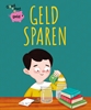 Afbeelding van Goed met geld Geld sparen