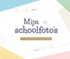 Afbeelding van Mijn schoolfoto's