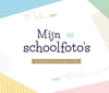 Afbeelding van Mijn schoolfoto's