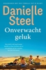 Afbeelding van Onverwacht geluk