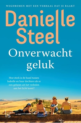 Afbeeldingen van Onverwacht geluk