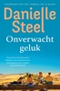 Afbeelding van Onverwacht geluk