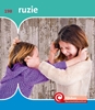 Afbeelding van De Kijkdoos Ruzie