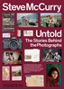 Afbeelding van Untold