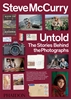 Afbeelding van Untold