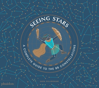 Afbeeldingen van Seeing Stars