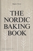 Afbeelding van The Nordic Baking Book