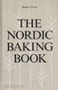 Afbeelding van The Nordic Baking Book