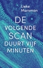 Afbeelding van De volgende scan duurt vijf minuten