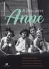 Afbeelding van Alles over Anne