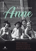 Afbeelding van Alles over Anne