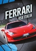 Afbeelding van Gek op auto's! Ferrari 458 Italia