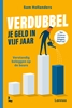 Afbeelding van Verdubbel je geld in vijf jaar
